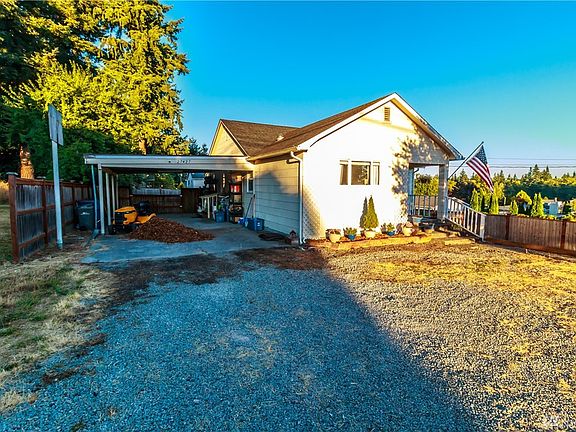 2nd image of 27427 72nd Ave NW