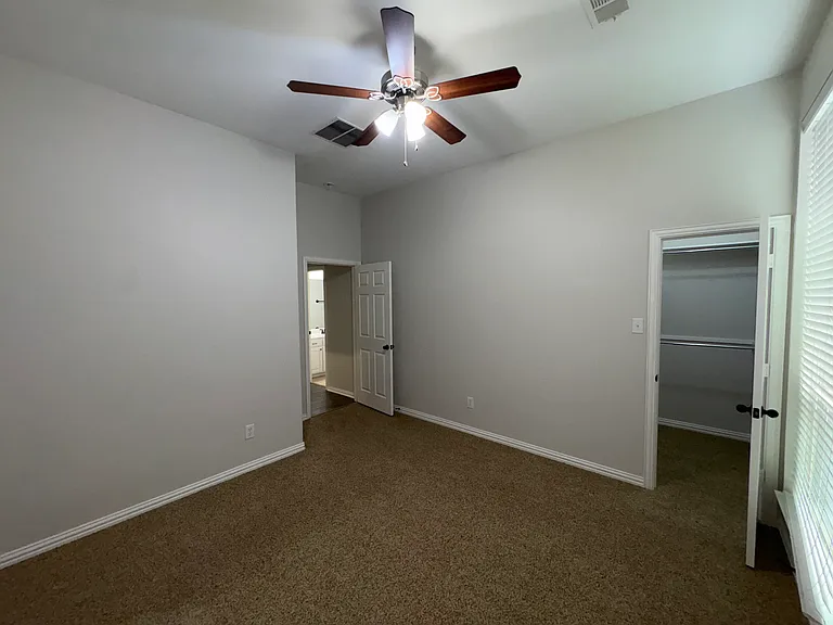 1006 Knoxbridge Rd — Photo 16
