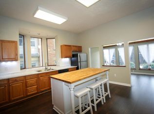 5807 Wellesley Ave #1, Pittsburgh, PA