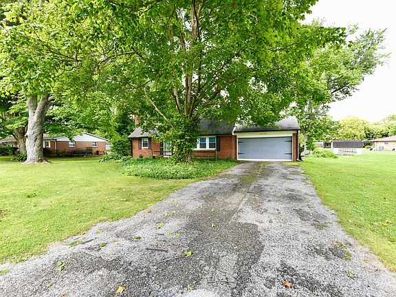 4th image of 5220 Southdale Dr