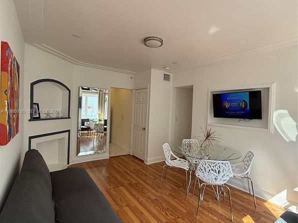 1542 Jefferson Ave APT 5