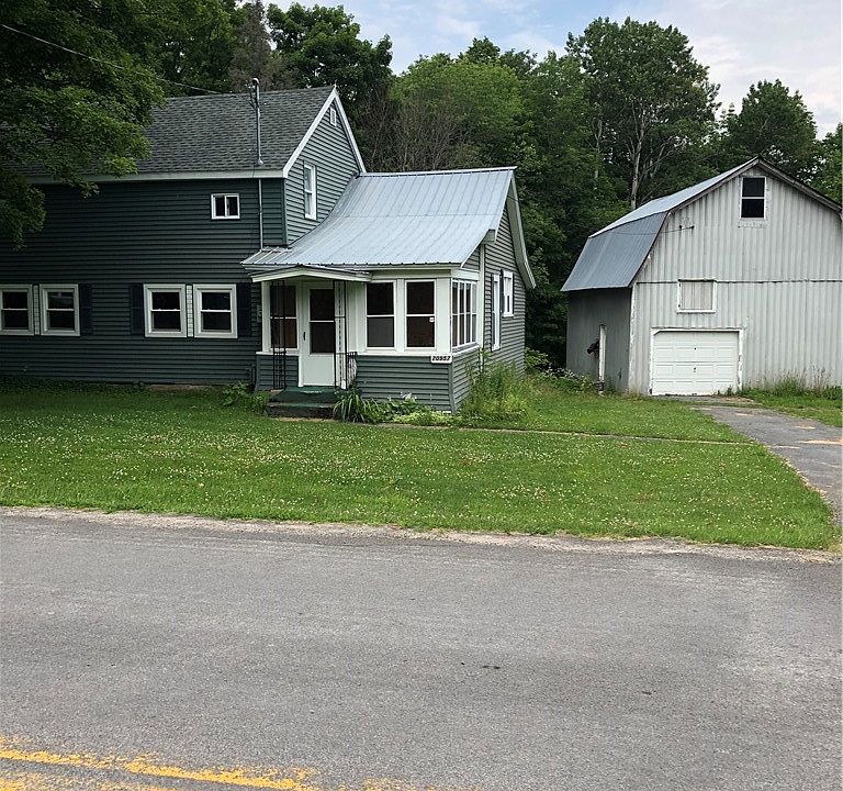 1st image of 20957 County Route 93