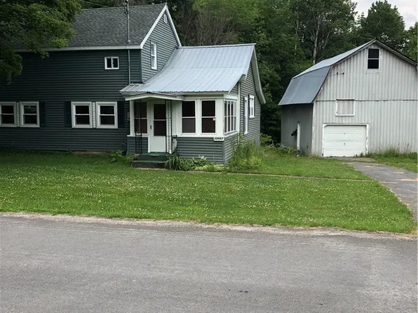 20957 County Route 93, Lorraine, NY 13659