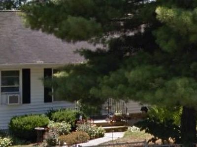 123 Dogwood Rd, Winchester, VA, 22602