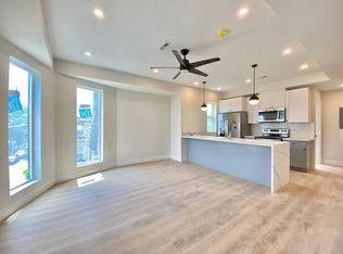 6100 Ridge Ave #3, Philadelphia, PA 19128