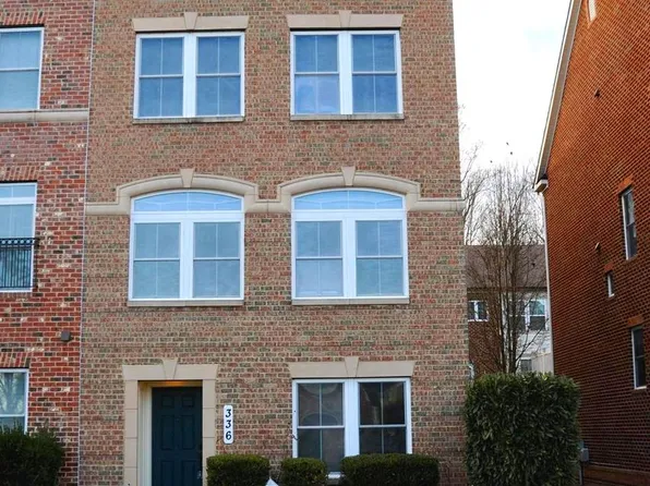 336 Grand St, Gaithersburg, MD 20878