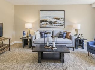 2027 Mount Washington Ave, Colorado Springs, CO 80906
