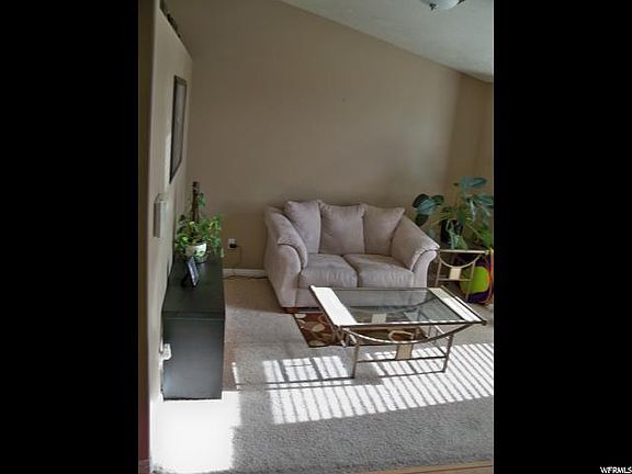 4th image of 6432 S Wakefield Way