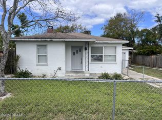220 3rd St, Holly Hill, FL 32117
