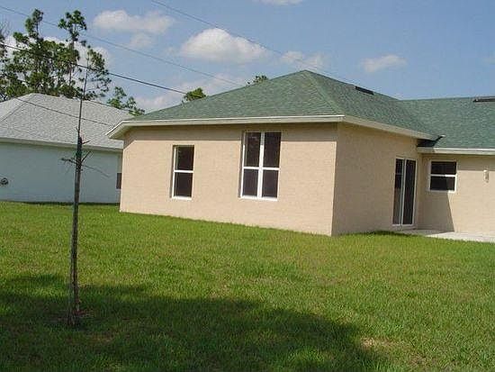 4th image of 3926 SW Helmlinger St