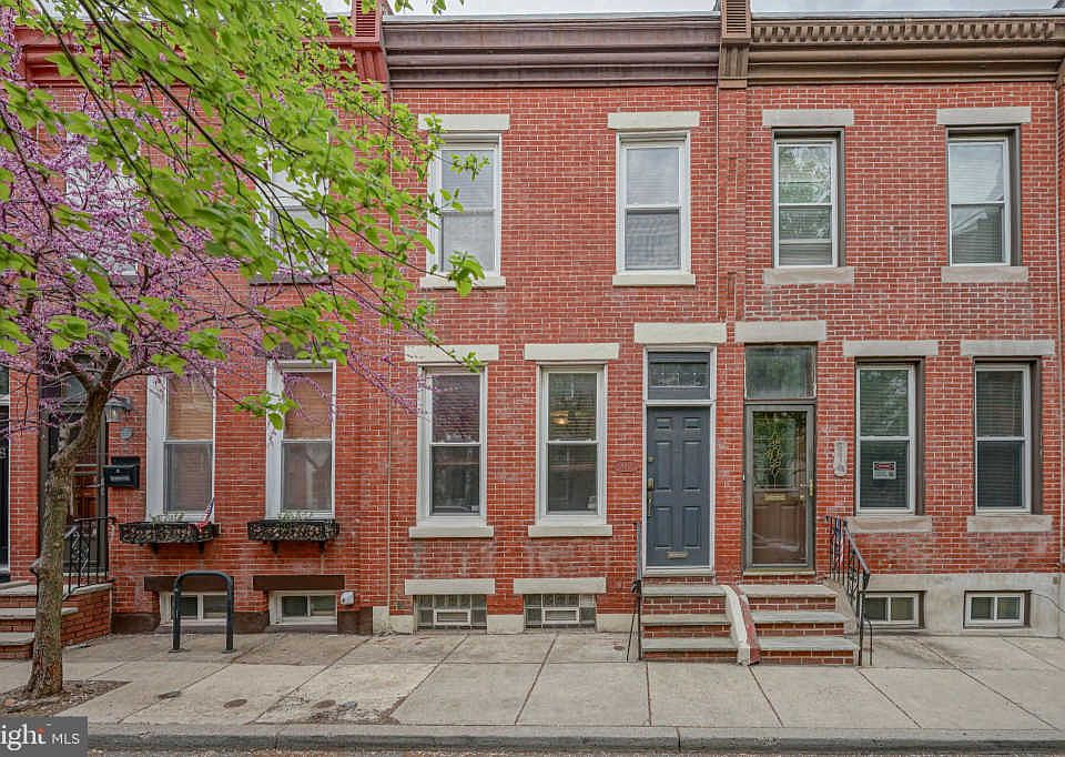 1st image of 892 N Bucknell St