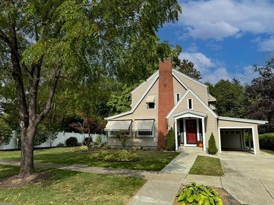 18 Crocker Ave, Turners Falls, MA, 01376