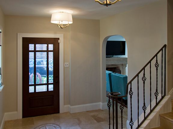 3rd image of 7536 Wellington Way