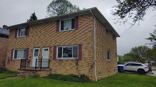 9768 Independence Blvd #9768 Photo 1