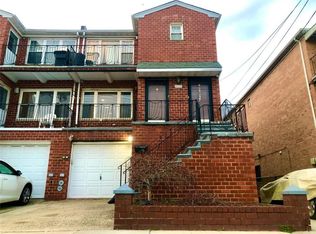 2173 E 69th St, Brooklyn, NY 11234