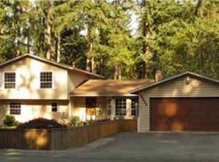16922 Black Diamond Rd, Auburn, WA 98092