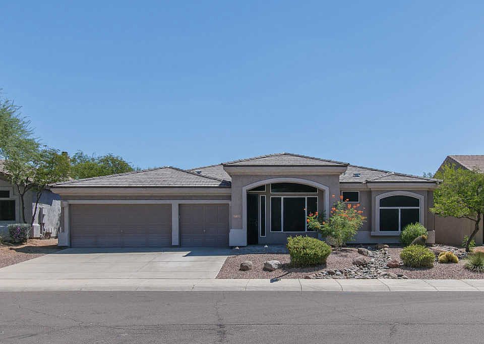 1st image of 27209 N 45th Pl