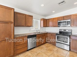 227 E Waverly St, Tucson, AZ 85705