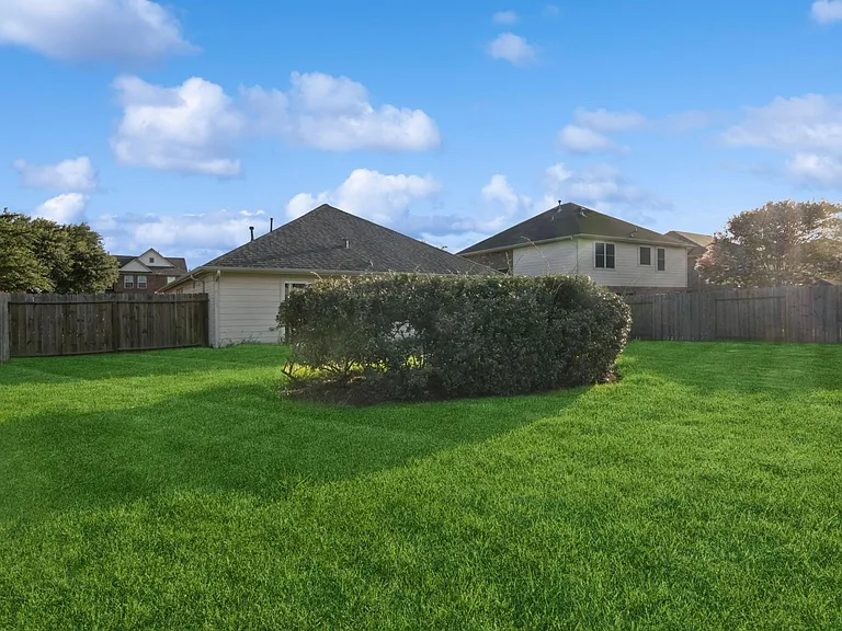 17910 Royal Gate Ln — Photo 22