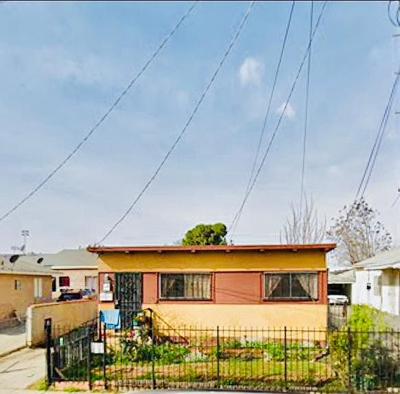 1st image of 8721 Denver Ave
