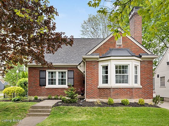 2nd image of 411 Browns Ln