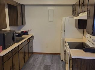 309 Marion St #2, Bussey, IA 50044