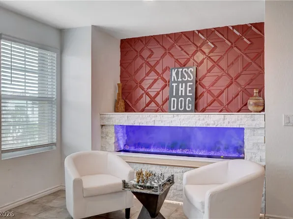 105 Campbelltown Ave, Henderson, NV 89015