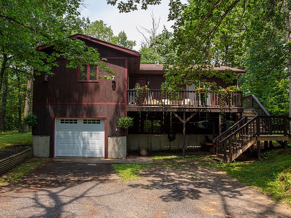 2nd image of 8 Northwood Ave