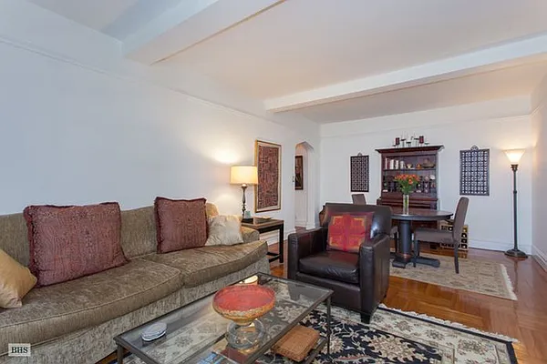 Sold by Brown Harris Stevens | media 3