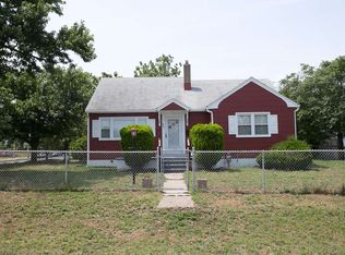 801 Clearview Ave, Pleasantville, NJ 08232