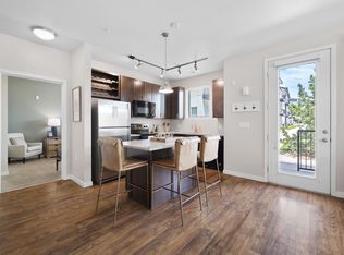 North Main at Steel Ranch, Louisville, CO 80027
