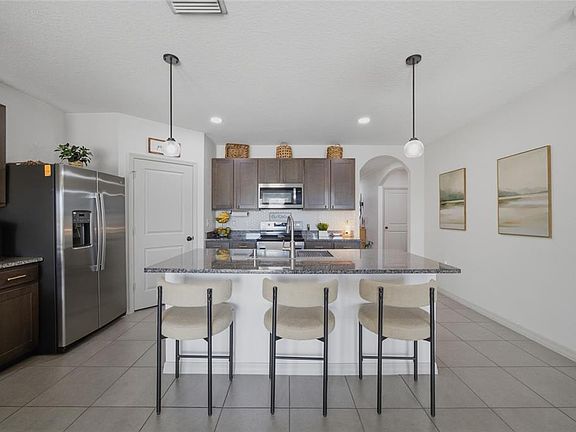 4th image of 2927 LIVING CORAL DRIVE
