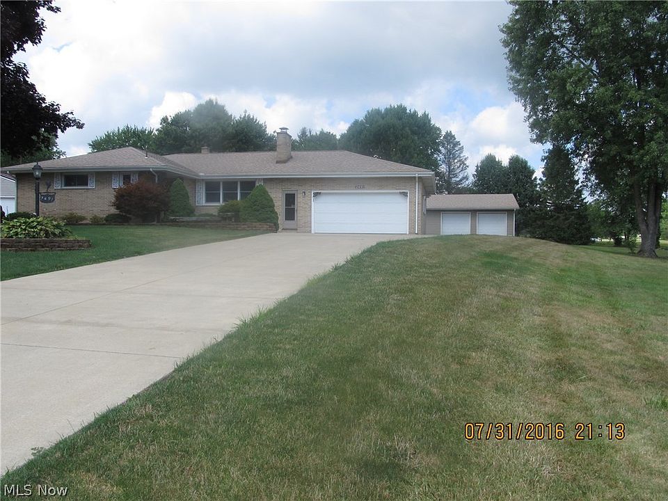 1st image of 2491 Andrews Dr NE