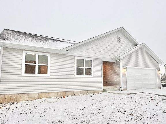 2nd image of 379 Orchid Ave #52