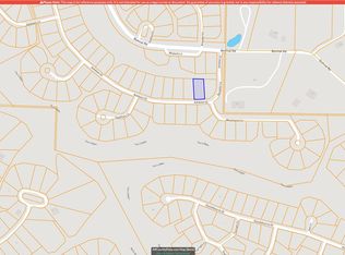 26 Ashdown Ln #26, Bella Vista, AR 72714