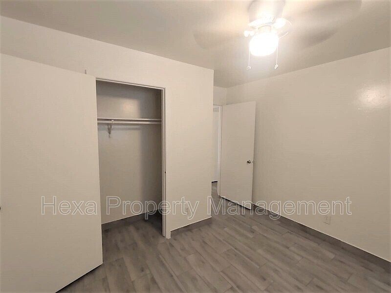 Harvard Duplexes Apartment Rentals Houston, TX Zillow