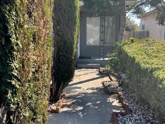 2nd image of 4506 W 141st St #1