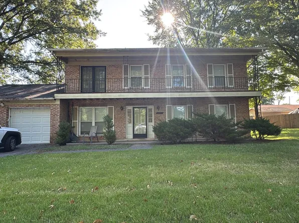 9108 Overlook Trl, Fort Washington, MD 20744