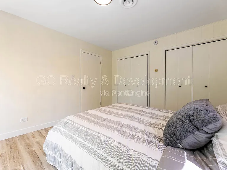 111 Nashua St — Photo 11