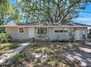 503 W Lee St, Plant City, FL 33563