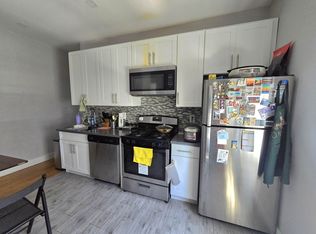 8002 21st Ave #10A, Brooklyn, NY 11214