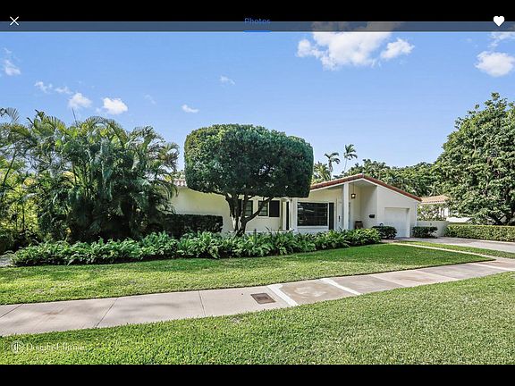 3rd image of 620 Tibidabo Ave