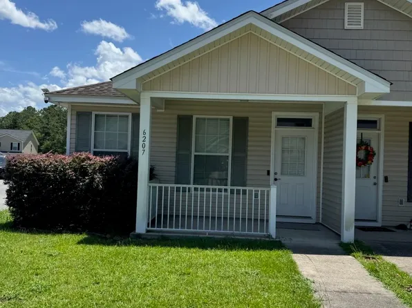 6207 Jordans Pass Dr, Tallahassee, FL 32304