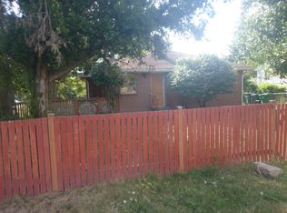 12501 2nd Ave NW, Seattle, WA 98177