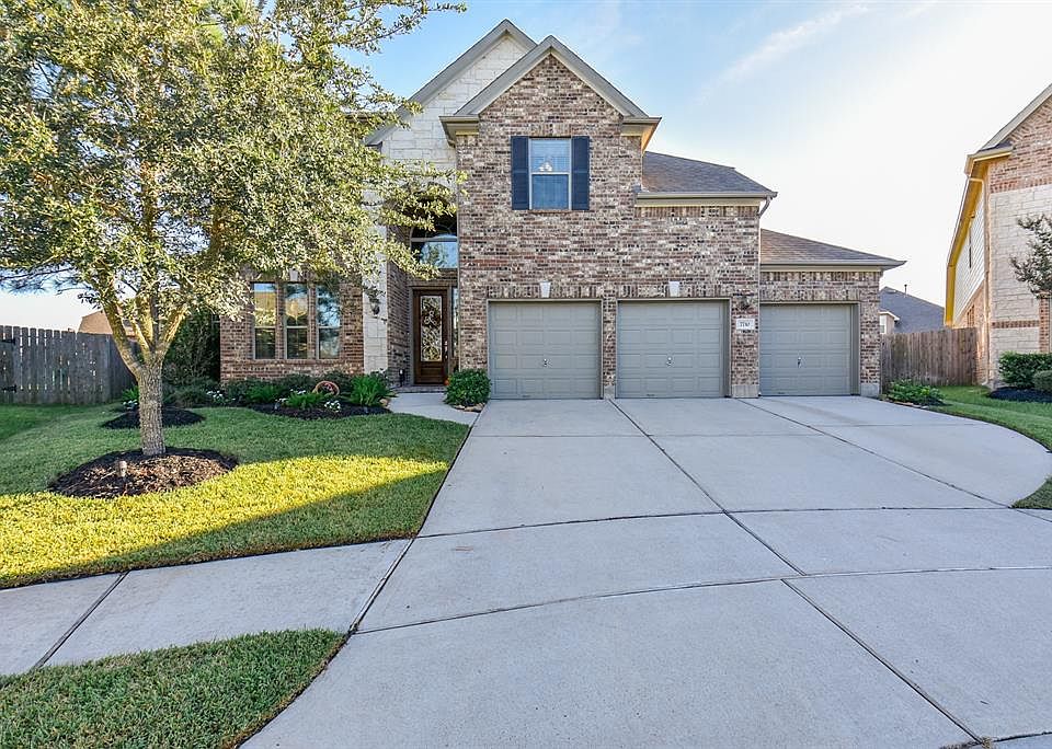 1st image of 7710 Boerne Ct