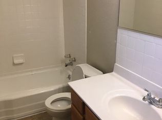 4085 Shinners Pl, Reno, NV 89502