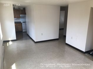 29 Parker St #2, Central Falls, RI 02863