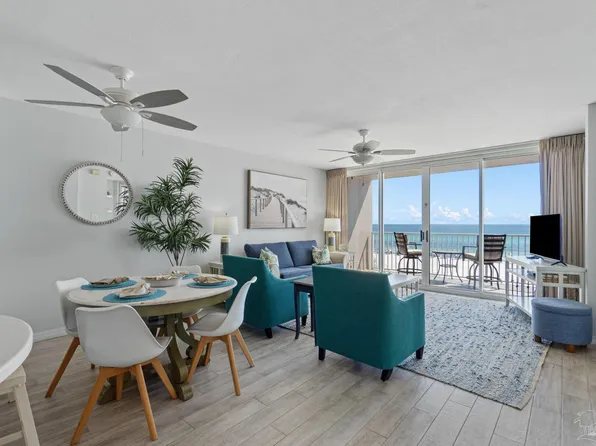 520 Santa Rosa Blvd, Fort Walton Beach, FL 32548