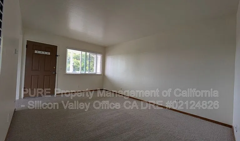 508 Caledonia St #4 — Photo 4