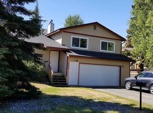 2630 Klamath Dr, Anchorage, AK 99517